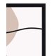 thumbnail image 3 of Cuadro decorativo Formas 036 de Fábrica Galería FABRICA GALERIA Formas, 3 of 3