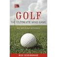 thumbnail image 2 of Golf: The Ultimate Mind Game, 2 of 3