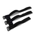 thumbnail image 5 of Dsscvnef Mag Forearm Bag 8 Sleeve Conveyor Rounds for Quick Shooting & Reloading Gear Lifesaving, 5 of 5