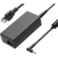 thumbnail image 1 of wonima11 65W AC Charger Compatible with HP ProBook x360 435 430 440 445R 445 446 450 630 635 640 645 650 655 G3 G4 G5 G6 G7 G8 G9 ProBook x360 11 G1 G2 G3 G4 G5 G6 G7 EE Notebook Laptop Power Adapter, 1 of 1