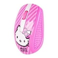 thumbnail image 7 of Hello Kitty Mouse, 7 of 7