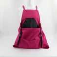 thumbnail image 1 of Outdoor Functional Gardening Universal Apron Durable Fruit Picking Storage Bag Vegetable Flower Harvesting Bag, 1 of 6