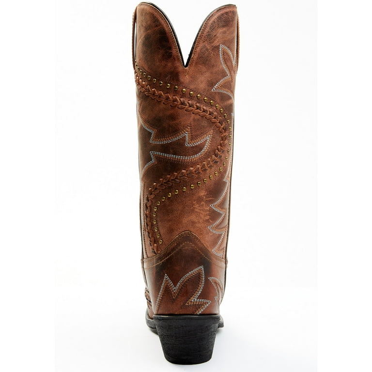 SaayaEgami専用VOLUMINOUSTOE PLATFORM BOOTS SaayaEgami専用VOLUMINOUSTOE PLATFORM BOOTS