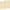 Beige, variant on White Classic Luxury Bath Mat Towel Set, Absorbent Cotton Hotel Spa Shower/Bathtub Mats [Not a Bathroom Rug] 22x34, White , 2 Pack