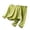 Green, variant on RTKFRFLM Kids Loungwear Set, Soft Long Sleeve Crewneck Top and Pants Loungewear