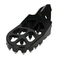 thumbnail image 3 of Mosiee Dirt Bike Foot Pegs Designed Specifically For Surron And For Ultrabee Users, 3 of 7
