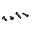 thumbnail image 5 of Steering Assembly for MJX Hyper Go 16207 16208 16209 16210 H16 H16H H16E H16P 1/16 RC Car Spare Part, 5 of 5