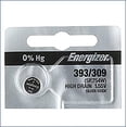 thumbnail image 4 of Energizer- 393 - Battery AG2O, 1.55V, Coin Cell, 4 of 4