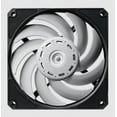 thumbnail image 3 of XPG VENTO PRO 120 PWM Cooling Fan, 1 Pack, 3 of 11