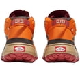 thumbnail image 3 of Tenis Vans MTE Crosspath Mid para Hombre. VN000CVV52K naranja 26.5, 3 of 5