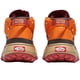 thumbnail image 3 of Tenis Vans MTE Crosspath Mid para Hombre. VN000CVV52K naranja 25.5, 3 of 5