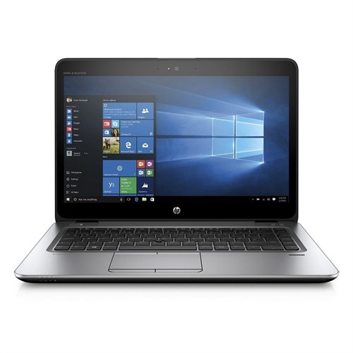 HP RECERTIFIED ELITEBOOK 745G3 NOTEBOOK Refurbished 807726R999FHLF