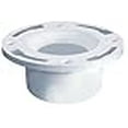 thumbnail image 2 of Gildan Usa 153975 Standard PVC Closet Flange, 2 of 2
