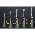thumbnail image 2 of Shout! Powerful Jaco Assist Fishing Hook, 2 of 2