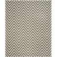 thumbnail image 2 of Safavieh Cedar Brook Kimberly Geometric Area Rug or Runner, 2 of 8