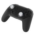 thumbnail image 5 of eXtremeRate White Replacement 3D Joystick Thumbsticks, Analog Thumb Sticks with Cross Screwdriver for Nintendo Switch Pro Controller, 5 of 7