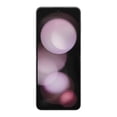 thumbnail image 2 of Smartphone SAMSUNG Galaxy Z Flip 5 512GB/8GB RAM Light Pink (SM-F731BLIKLTM) Samsung SM-F731BLIKLTM, 2 of 5