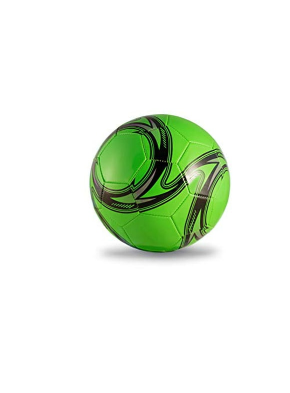 Soccer Balls