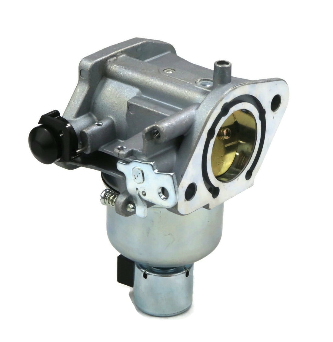 HOP Engine Carburetor Replacement Carburetor Kit For Kohler 25HP KT740 ...