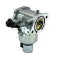 thumbnail image 4 of The ROP Shop Carburetor Kit for MTD 22HP KT725-3013, KT725-3046, KT725-3047 Kohler Engines, 4 of 9