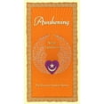 thumbnail image 1 of Pre-Owned Awakening: A Sufi Experience (Paperback) 1585420387 9781585420384, 1 of 1