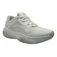 thumbnail image 3 of Tenis Pirma De Básquetbol Para Hombre 2017 Slam, 3 of 4