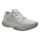 thumbnail image 3 of Tenis Pirma De Básquetbol Para Hombre 2017 Slam, 3 of 4