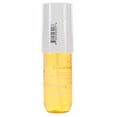 thumbnail image 3 of Sol de Janeiro Brazilian Crush Cheirosa 62 Fragrance Mist 3 oz, 3 of 8