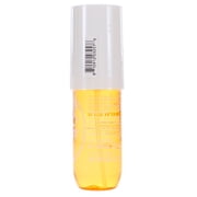 Sol de Janeiro Brazilian Crush Cheirosa 62 Fragrance Mist 3 oz