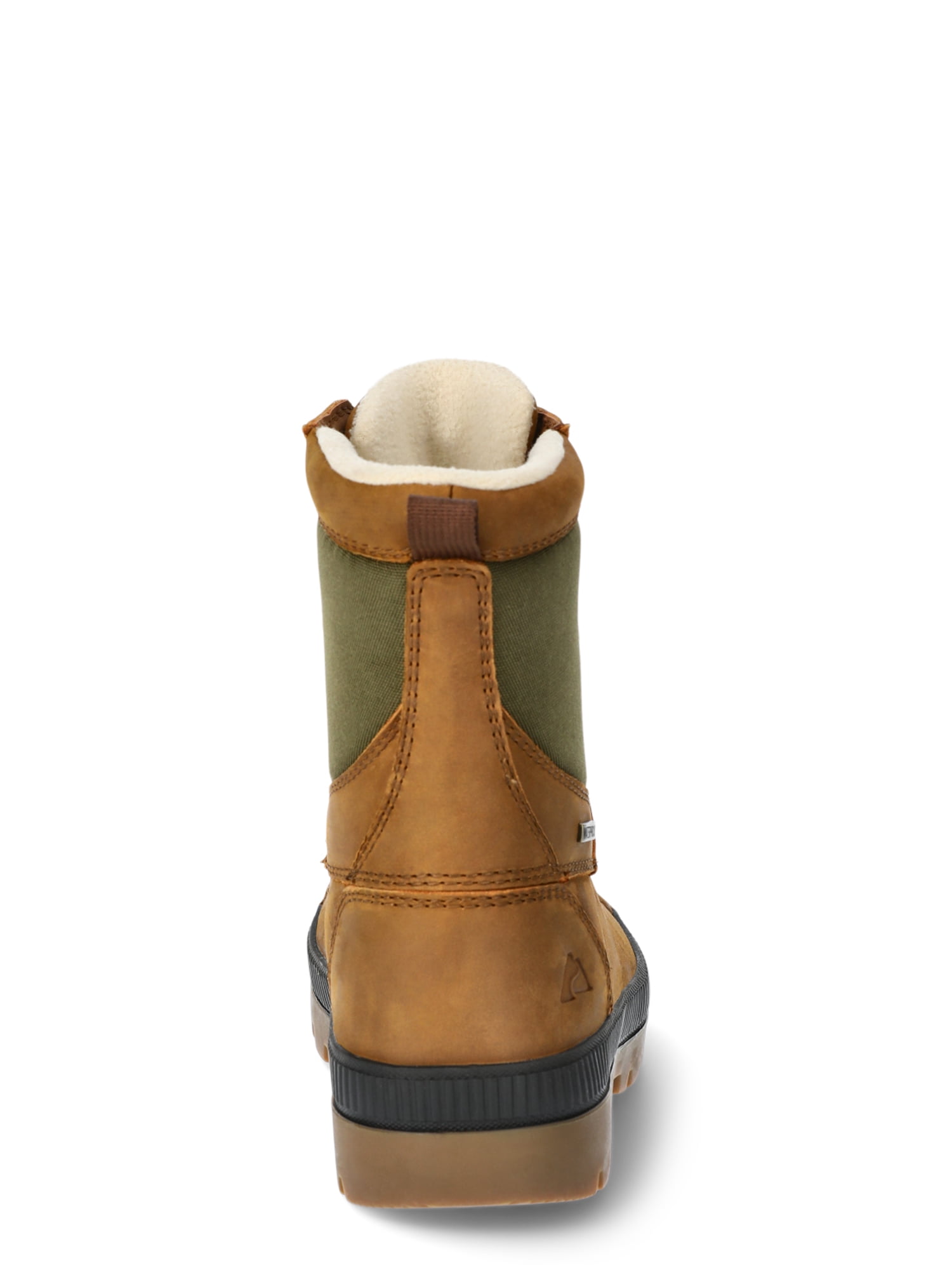 Ozark Trail Men's Duck Boots