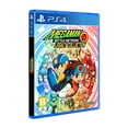 thumbnail image 5 of Mega Man Battle Legacy Collection para PS4 Capcom ps4, 5 of 5