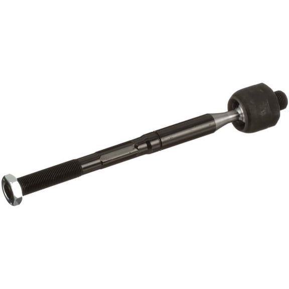 Delphi Steering Tie Rod End P/N:Ta6383 Fits select: 2017-2020 CHRYSLER PACIFICA, 2020 CHRYSLER VOYAGER