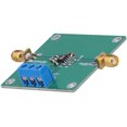 thumbnail image 5 of Module Amplificateur de Puissance 20dB Performance Stable Processus d'Étamage Complet Conception de Dissipation de Chaleur à Grande Surface, 5 of 5