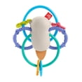 thumbnail image 3 of Mordedera Fisher-Price Baby Nutria Gira y Muerde, 3 of 4