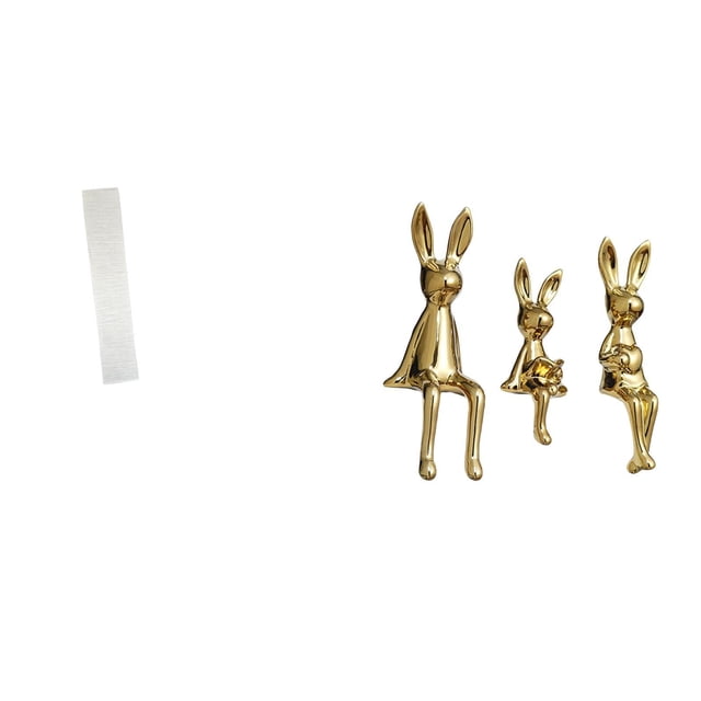 Pantalla de lámpara de pie,Lámpara de estudio minimalista con pantalla,Cubierta de luz Iluminación creativa para dormitorios,Escultura de figura,Estatua sentada Figura Escultura Adorno