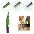 thumbnail image 5 of Ear and Nose Hair Trimmer Clipper, 5 of 5