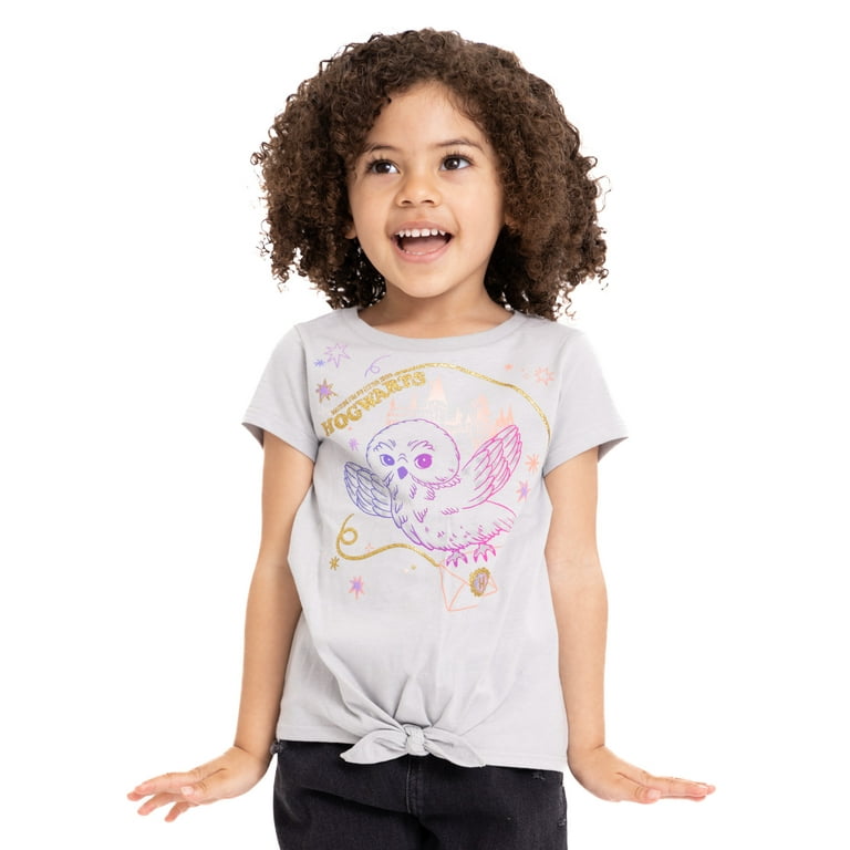 T shirt harry potter 12 ans outlet