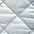 thumbnail image 3 of DII Nautical Blue Oval Potholders, Set of 2, 9.5"x7.5", 100% Cotton, Blue, 3 of 4