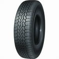 thumbnail image 5 of Prometer ST Radial ST235/80R16 123/119M E Trailer Tire, 5 of 7