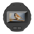 thumbnail image 4 of 2X Microscope V13 Wifi HD Electronic Eyepiece Camera 1.5-Inch Screen Optical Eyepiece Recorder Bird-Watching Telescope, 4 of 7