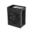 thumbnail image 3 of Silverstone SX750 Gold 80 PLUS Gold 750W SFX fully modular power supply, 3 of 5