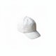 thumbnail image 2 of Gorra De Béisbol A Escala 1/6, Coleccionable, Para Figuras De Acción A Escala 1/6, Estilo Moderno, Para Aficionados. Color Blanco., 2 of 9