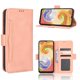 thumbnail image 1 of Funda Tipo Billetera GANGXUN para Samsung Galaxy A04 – Tapa Flip con Tarjetero, 1 of 5