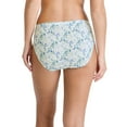 thumbnail image 3 of Jockey Women's Elance String Bikini - 3 Pack, 3 of 4