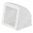 thumbnail image 4 of Waterproof Cover for Charging Pile Socket Long lasting Investment Protection, 4 of 11