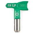 thumbnail image 2 of Graco 308 Fine Finish Low Pressure Reversible Tip for Airless Paint Spray Guns, 2 of 2