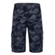 thumbnail image 5 of WILLBEST Pantalones Cortos Cargo para Senderismo para Hombre, Elásticos, para Exteriores, Ligeros, para Acampar, con 6 Bolsillos, 5 of 8