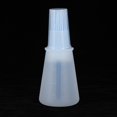 thumbnail image 3 of Wchiuoe Dustproof Oil Bottle, Liquid Seasoning Pot, For Home, 3 of 8