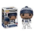 thumbnail image 1 of Funko Pop NFL: Dez Bryant (Cowboys Funko funko pop, 1 of 2
