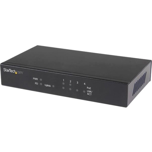 walmart network switch Port Ethernet Gigabit 5 Switch Walmart.com StarTech walmart network switch Port Ethernet Gigabit 5 Switch Walmart.com StarTech